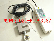 電子測(cè)力計(jì)